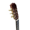 GUITARRA FLAMENCA ANTONIO DE TOLEDO ATF-17B EN CIPRES. Incluye funda 20mm