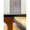 GUITARRA FLAMENCA ANTONIO DE TOLEDO ATF-17B EN CIPRES. Incluye funda 20mm