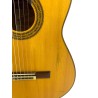 Guitarra Flamenca Valeriano Bernal modelo Maestro. Año 2005.