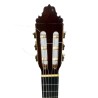 Guitarra Flamenca Valeriano Bernal modelo Maestro. Año 2005.
