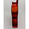 GUITARRA FLAMENCA ANTONIO DE TOLEDO ATF-17BR EN CIPRES TAPA DE PINO ABETO ROJA. Incluye funda 20mm