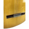 Guitarra Flamenca de Emilio j. Pérez modelo La Luisiana