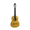 Guitarra Flamenca de Emilio j. Pérez modelo La Luisiana