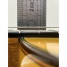 Guitarra Flamenca de Emilio j. Pérez modelo La Luisiana