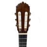 Guitarra Flamenca de Emilio j. Pérez modelo La Luisiana