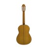 Guitarra Flamenca de Emilio j. Pérez modelo La Luisiana