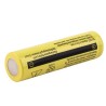 Bateria, pila recargable 3,7V