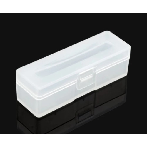 Bateria, pila recargable 3,7V