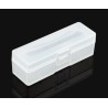 Bateria, pila recargable 3,7V