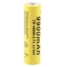 Bateria, pila recargable 3,7V