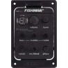 Previo electrico Fishman Presys blend 
