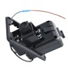 Previo electrico Fishman Presys blend 