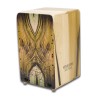 Cajón Flamenco Duende Master