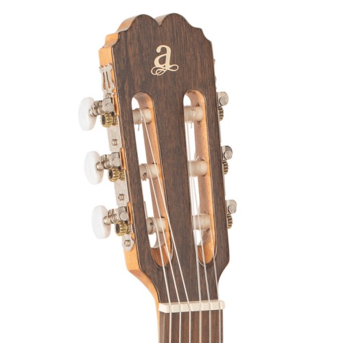 GUITARRA CLÁSICA ADMIRA INFANTE SERIE ESTUDIO