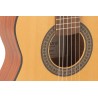GUITARRA CLÁSICA ADMIRA INFANTE SERIE ESTUDIO