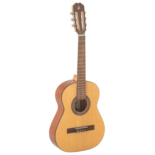 GUITARRA CLÁSICA ADMIRA INFANTE SERIE ESTUDIO