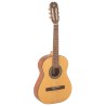 GUITARRA CLÁSICA ADMIRA INFANTE SERIE ESTUDIO