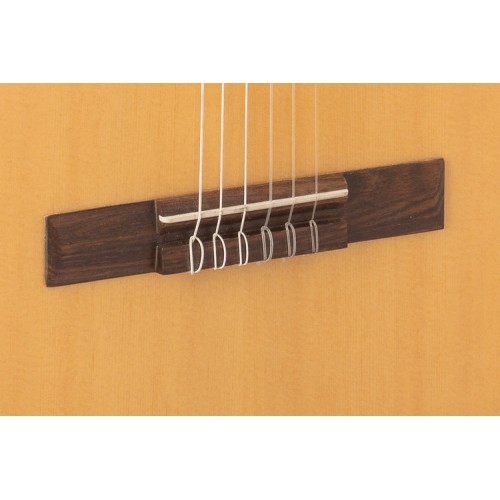 GUITARRA CLÁSICA ADMIRA INFANTE SERIE ESTUDIO