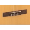 GUITARRA CLÁSICA ADMIRA INFANTE SERIE ESTUDIO