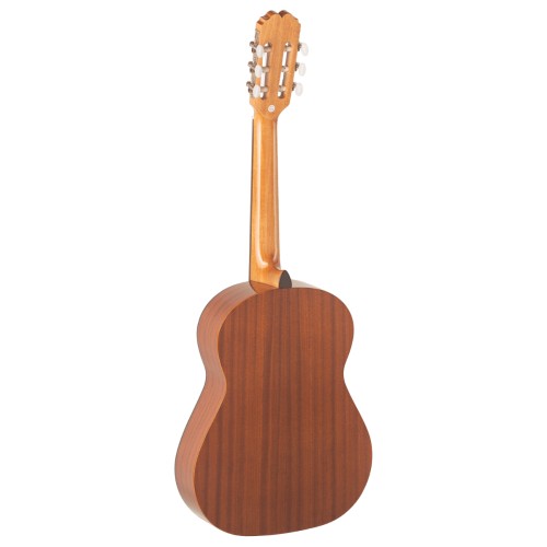 GUITARRA CLÁSICA ADMIRA INFANTE SERIE ESTUDIO