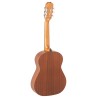 GUITARRA CLÁSICA ADMIRA INFANTE SERIE ESTUDIO