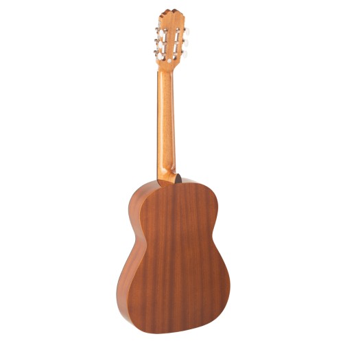 GUITARRA CLÁSICA ADMIRA FIESTA SERIE ESTUDIO
