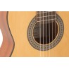 GUITARRA CLÁSICA ADMIRA FIESTA SERIE ESTUDIO