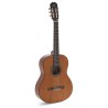 GUITARRA CLÁSICA ADMIRA ROSARIO SERIE ESTUDIO