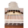 GUITARRA CLÁSICA ADMIRA ROSARIO SERIE ESTUDIO