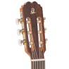 GUITARRA CLÁSICA ADMIRA ROSARIO SERIE ESTUDIO