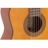GUITARRA CLÁSICA ADMIRA ROSARIO SERIE ESTUDIO