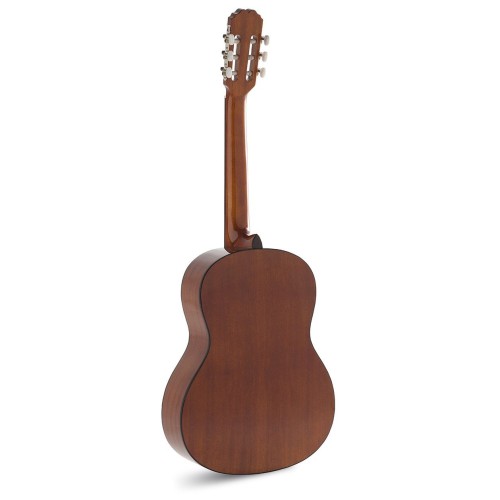 GUITARRA CLÁSICA ADMIRA ROSARIO SERIE ESTUDIO