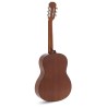GUITARRA CLÁSICA ADMIRA ROSARIO SERIE ESTUDIO