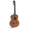 GUITARRA CLÁSICA ADMIRA JUANITA SERIE ESTUDIO