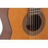 GUITARRA CLÁSICA ADMIRA JUANITA SERIE ESTUDIO