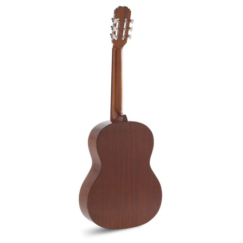 GUITARRA CLÁSICA ADMIRA JUANITA SERIE ESTUDIO
