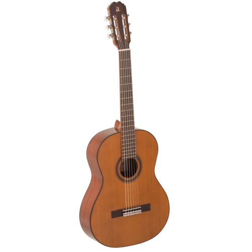 GUITARRA CLÁSICA ADMIRA MALAGA SERIE CONSERVATORIO