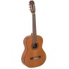 GUITARRA CLÁSICA ADMIRA MALAGA SERIE CONSERVATORIO