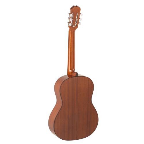 GUITARRA CLÁSICA ADMIRA MALAGA SERIE CONSERVATORIO