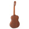 GUITARRA CLÁSICA ADMIRA MALAGA SERIE CONSERVATORIO