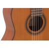 GUITARRA CLÁSICA ADMIRA MALAGA SERIE CONSERVATORIO
