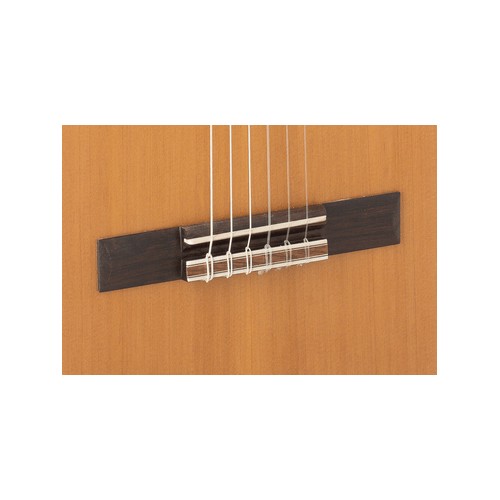 GUITARRA CLÁSICA ADMIRA IRENE SERIE CONSERVATORIO