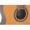 GUITARRA CLÁSICA ADMIRA IRENE SERIE CONSERVATORIO