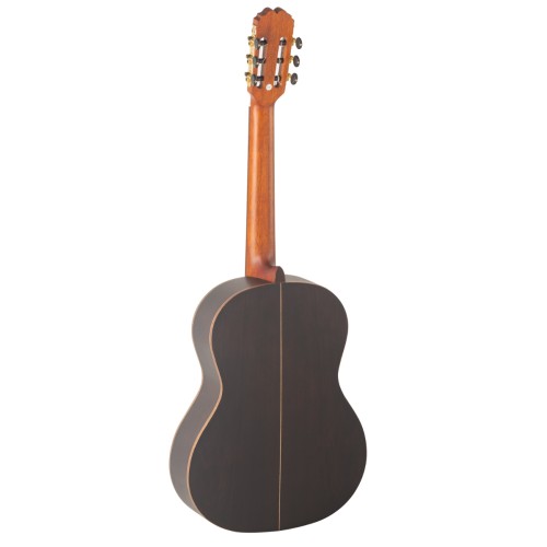 GUITARRA CLÁSICA ADMIRA IRENE SERIE CONSERVATORIO