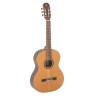 GUITARRA CLÁSICA ADMIRA IRENE SERIE CONSERVATORIO