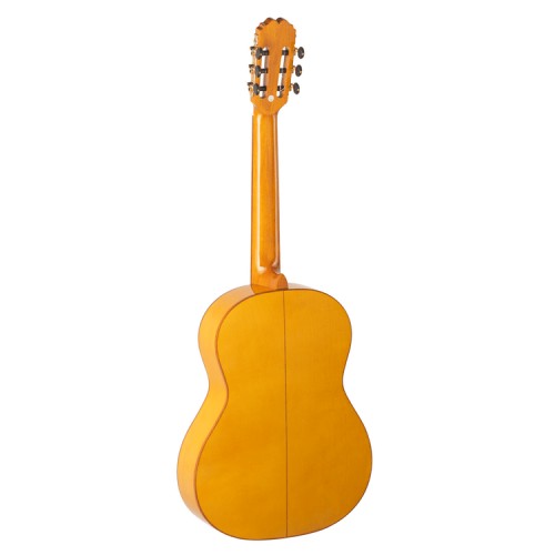 GUITARRA CLÁSICA ADMIRA TRIANA SERIE FLAMENCO