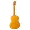 GUITARRA CLÁSICA ADMIRA TRIANA SERIE FLAMENCO