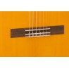 GUITARRA CLÁSICA ADMIRA TRIANA SERIE FLAMENCO