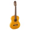 GUITARRA CLÁSICA ADMIRA TRIANA SERIE FLAMENCO