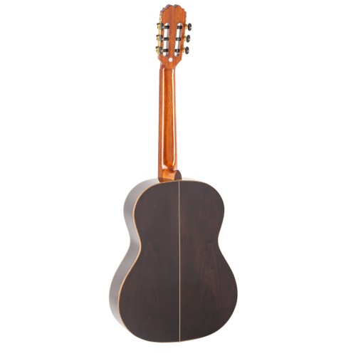 GUITARRA CLÁSICA ADMIRA VIRTUOSO SERIE CONSERVATORIO